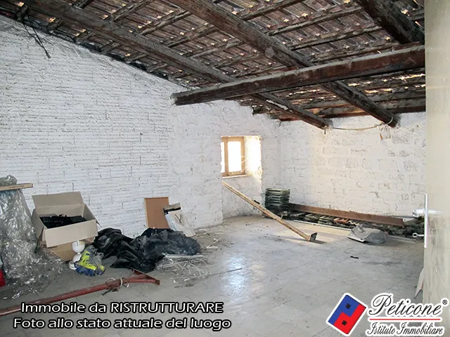 Appartamento in vendita a Fondi, Semicentro - foto 10