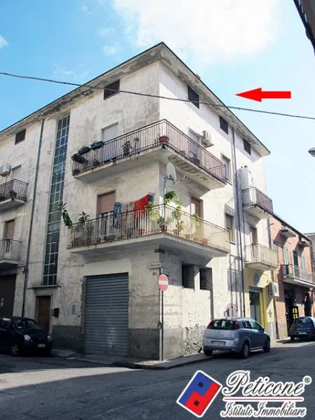 Appartamento in vendita a Fondi, Semicentro - foto 7