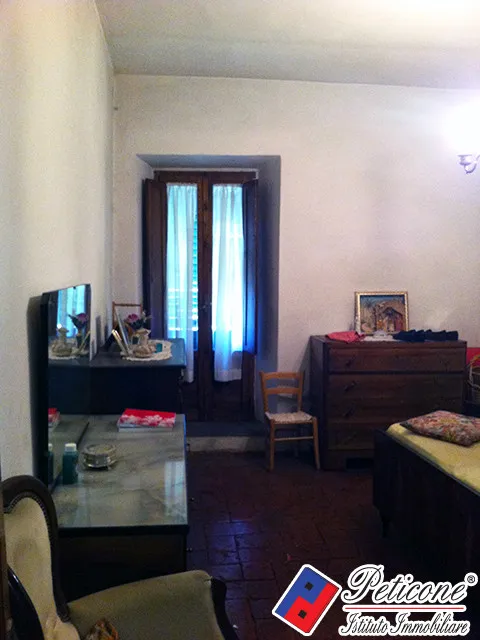 Appartamento in vendita a Castel Focognano - foto 2