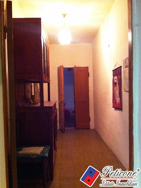 Appartamento in vendita a Castel Focognano - foto 3