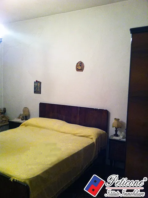 Appartamento in vendita a Castel Focognano - foto 4