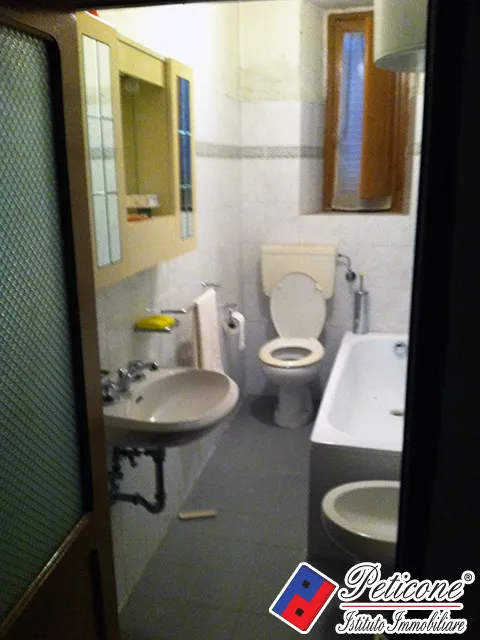 Appartamento in vendita a Castel Focognano - foto 5