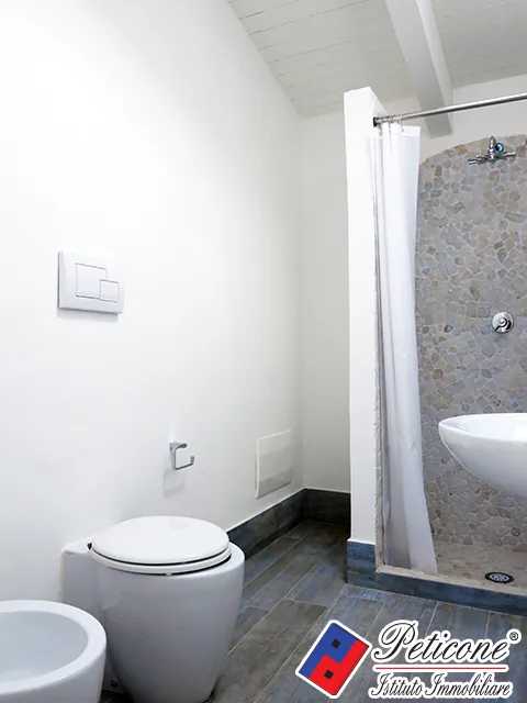 Appartamento in vendita a Fondi, Centro storico - foto 5