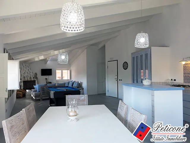 Appartamento in vendita a Fondi, Centro storico - foto 6