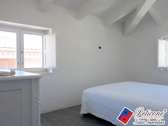 Appartamento in vendita a Fondi, Centro storico - foto 9