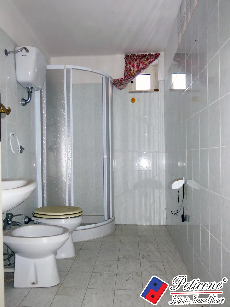 Appartamento in vendita a Lenola, Centro Storico - foto 7