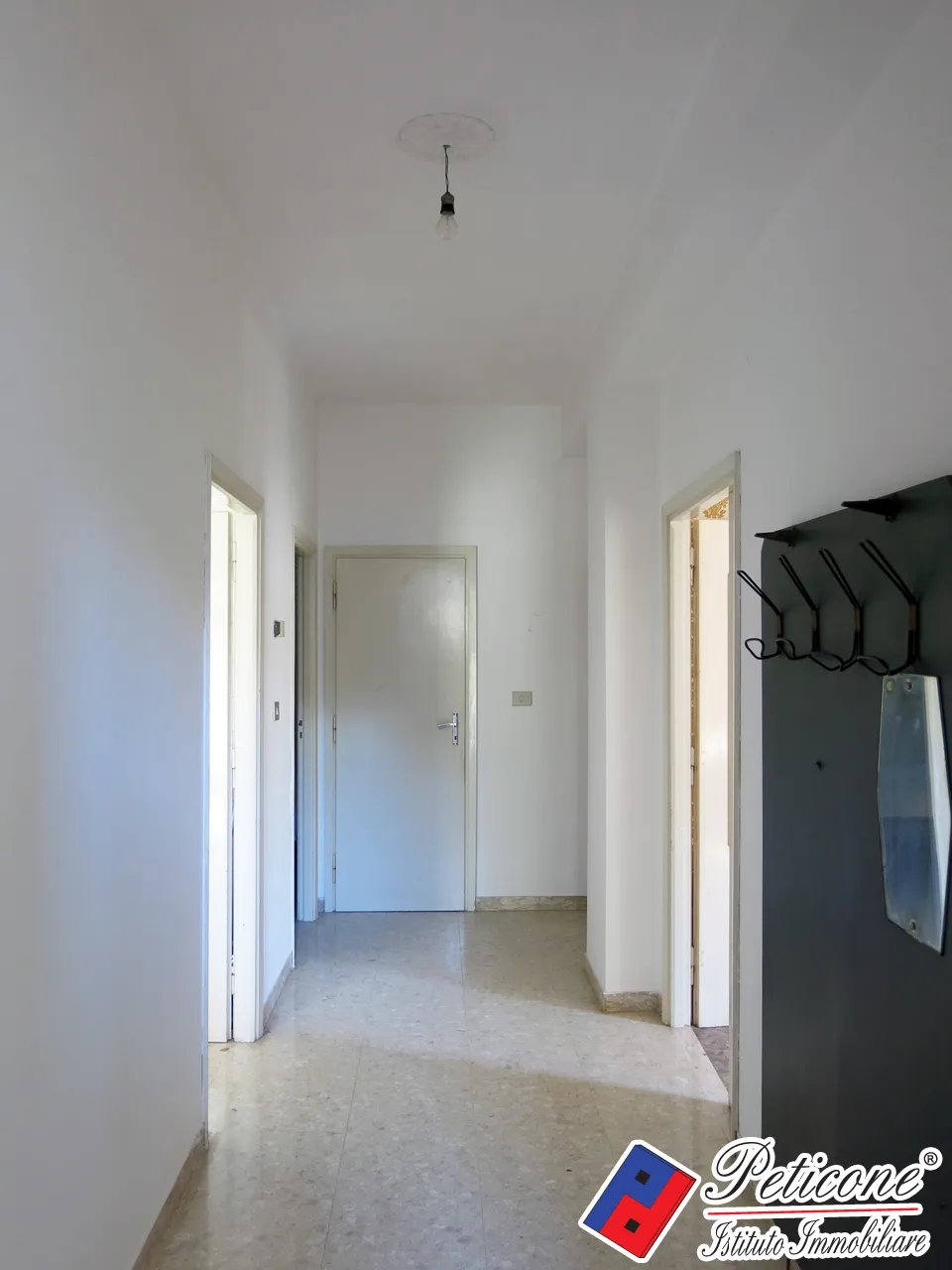 Appartamento in vendita a Lenola, Centro - foto 10