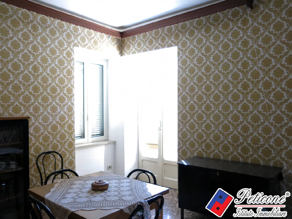 Appartamento in vendita a Lenola, Centro - foto 5