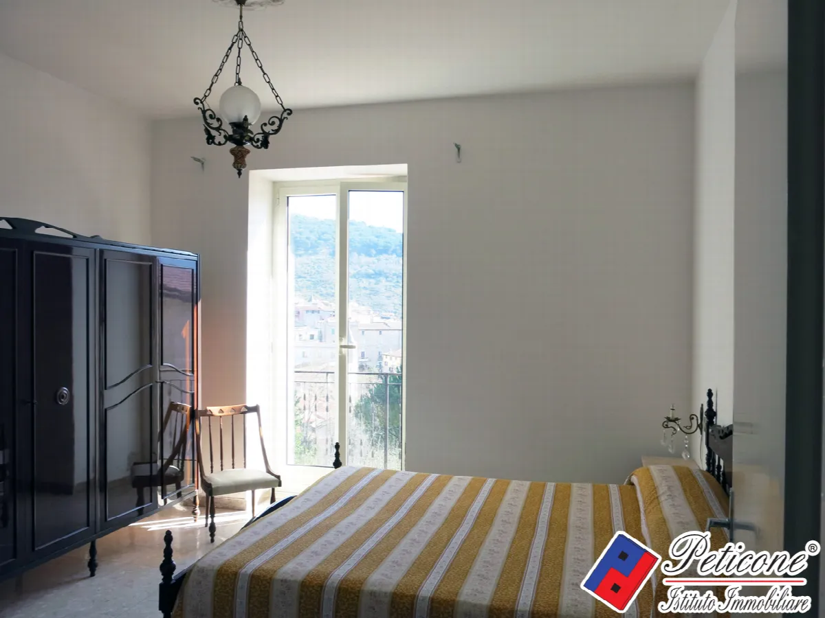 Appartamento in vendita a Lenola, Centro - foto 8