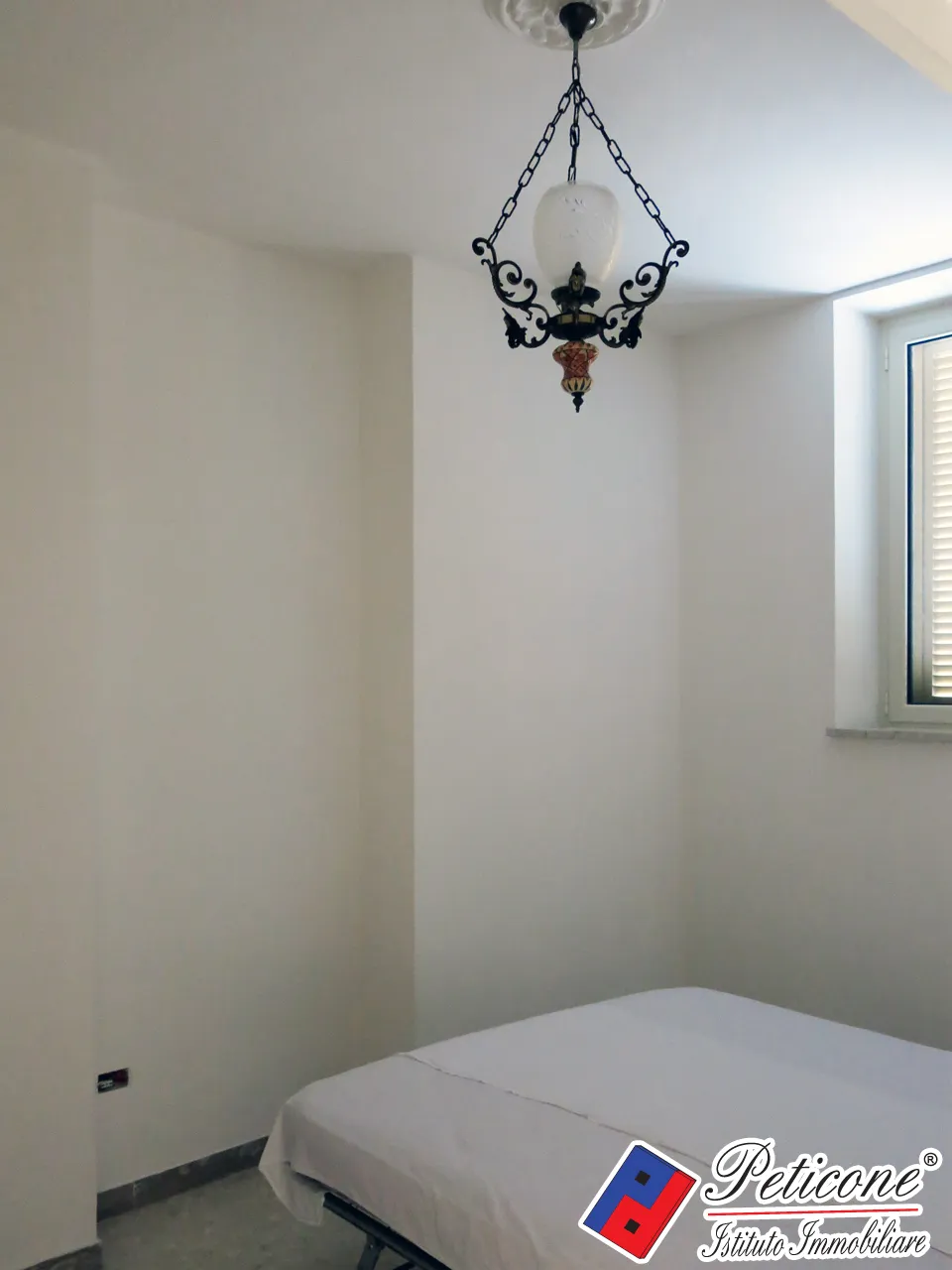 Appartamento in vendita a Lenola, Centro - foto 9