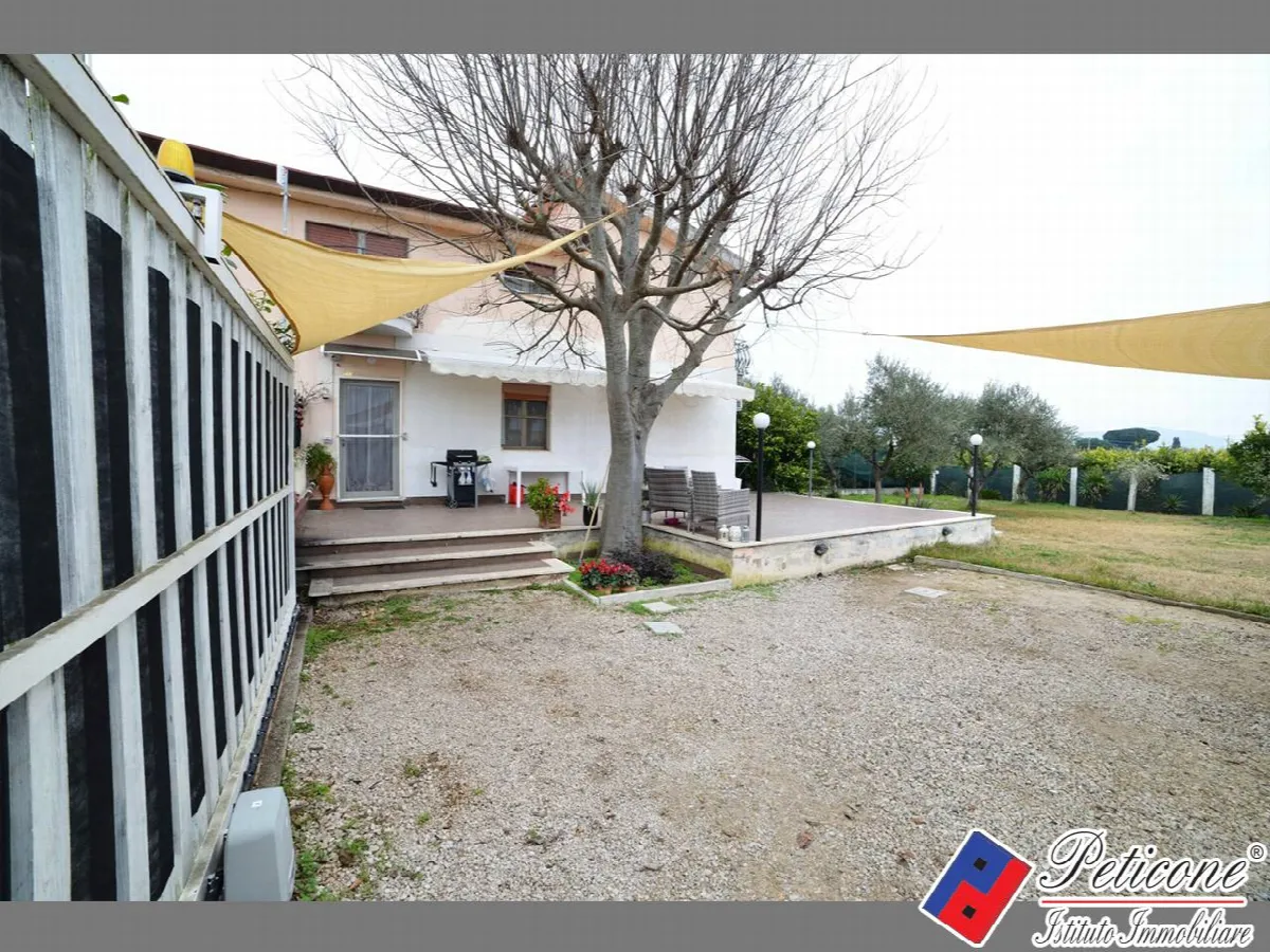 Appartamento in vendita a Fondi, Marina di Fondi - foto 2