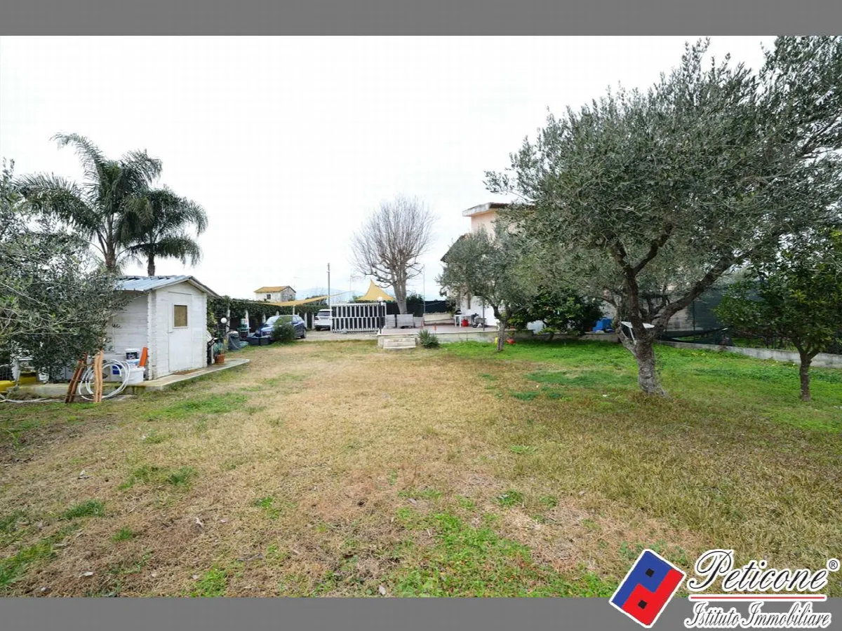 Appartamento in vendita a Fondi, Marina di Fondi - foto 3