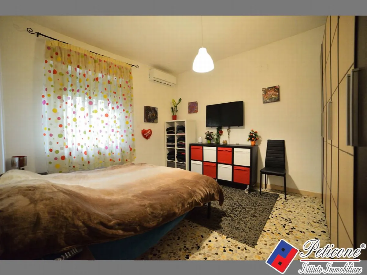 Appartamento in vendita a Fondi, Marina di Fondi - foto 8