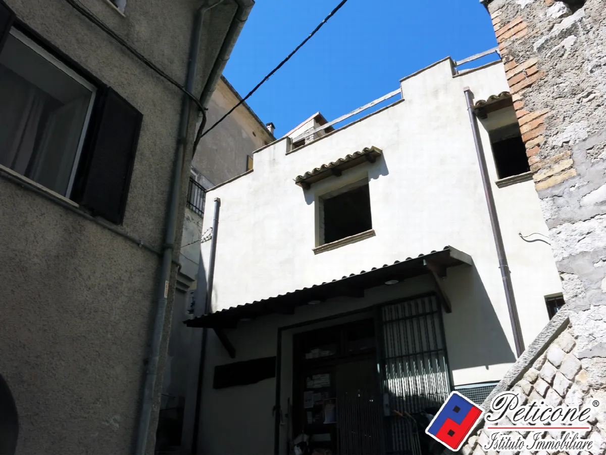 Appartamento in vendita a Lenola - foto 10
