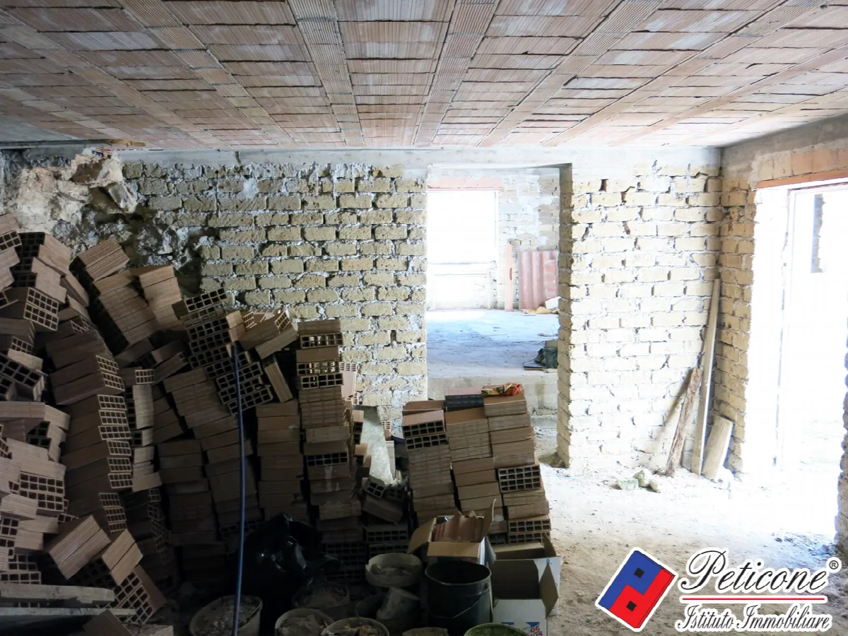 Appartamento in vendita a Lenola - foto 5