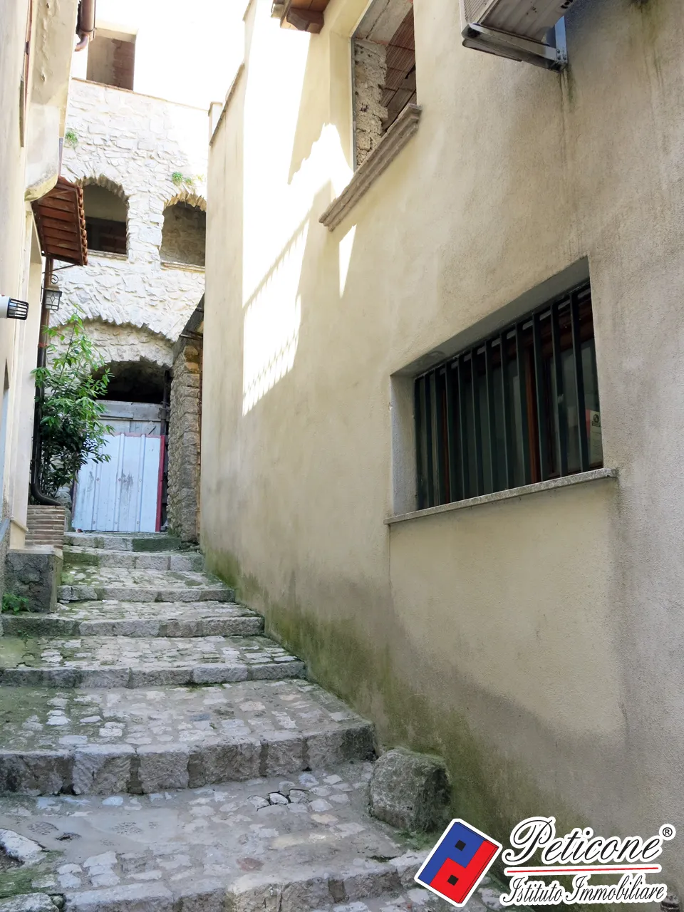 Appartamento in vendita a Lenola - foto 9