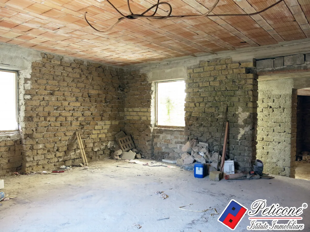 Appartamento in vendita a Lenola, Centro - foto 4