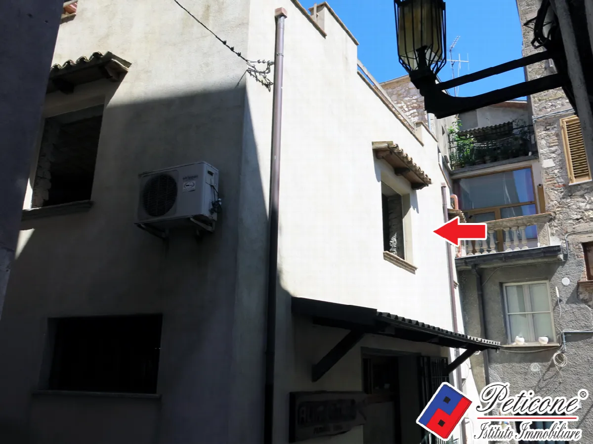 Appartamento in vendita a Lenola, Centro - foto 7