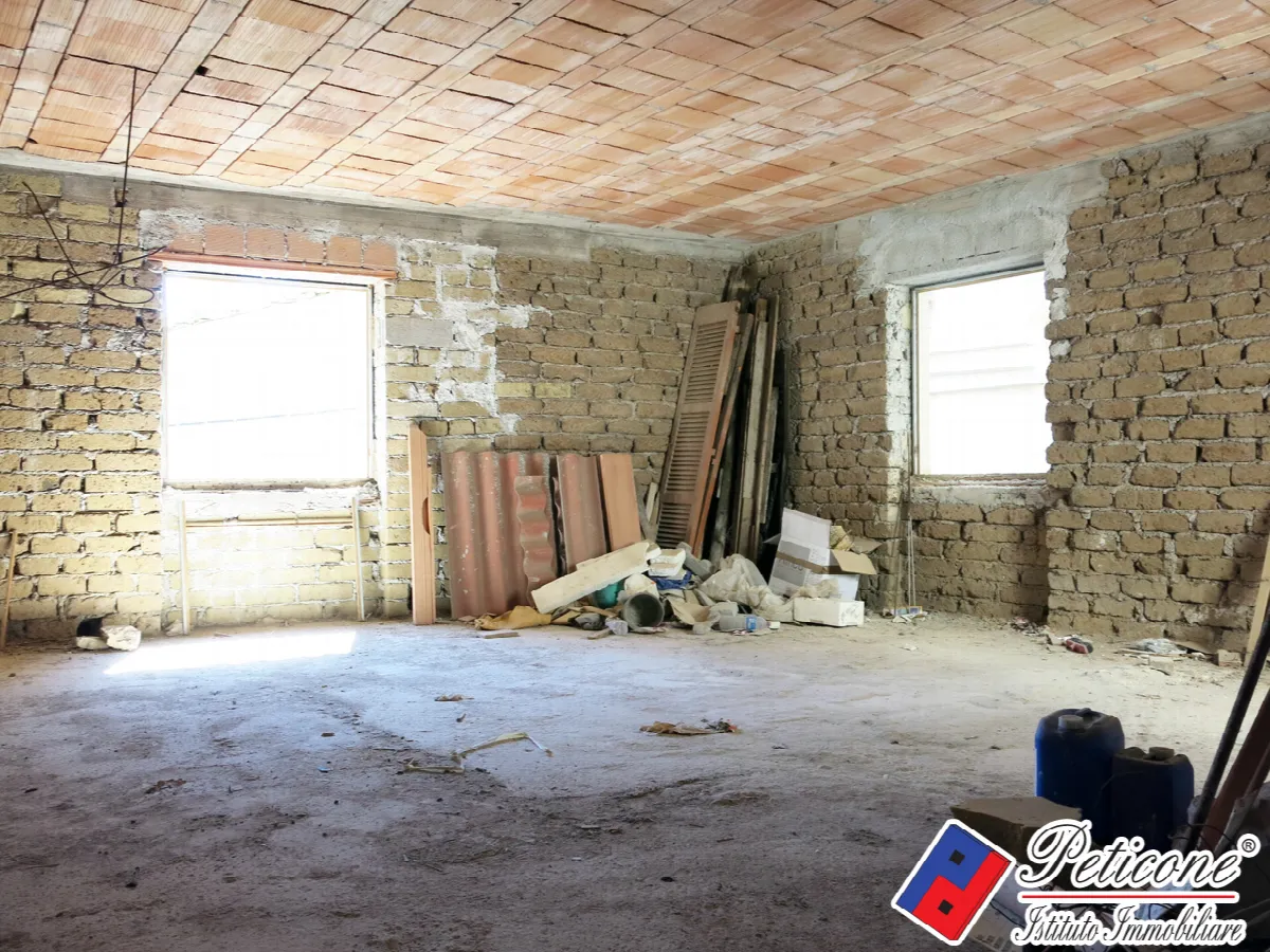 Appartamento in vendita a Lenola, Centro Storico - foto 2