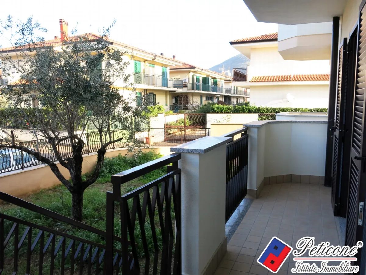 Appartamento in vendita a Fondi, Spinete - foto 1