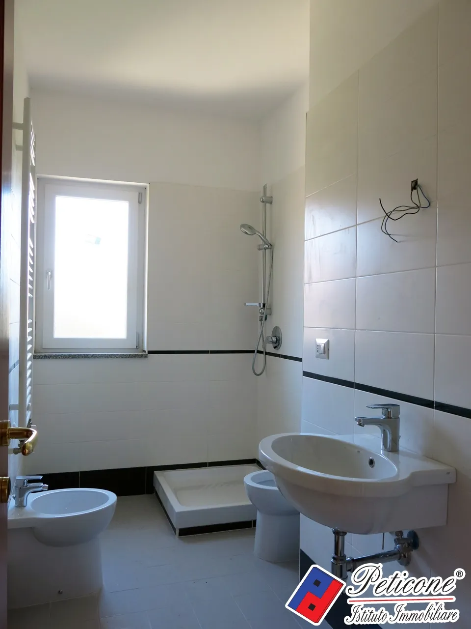 Appartamento in vendita a Fondi, Spinete - foto 10
