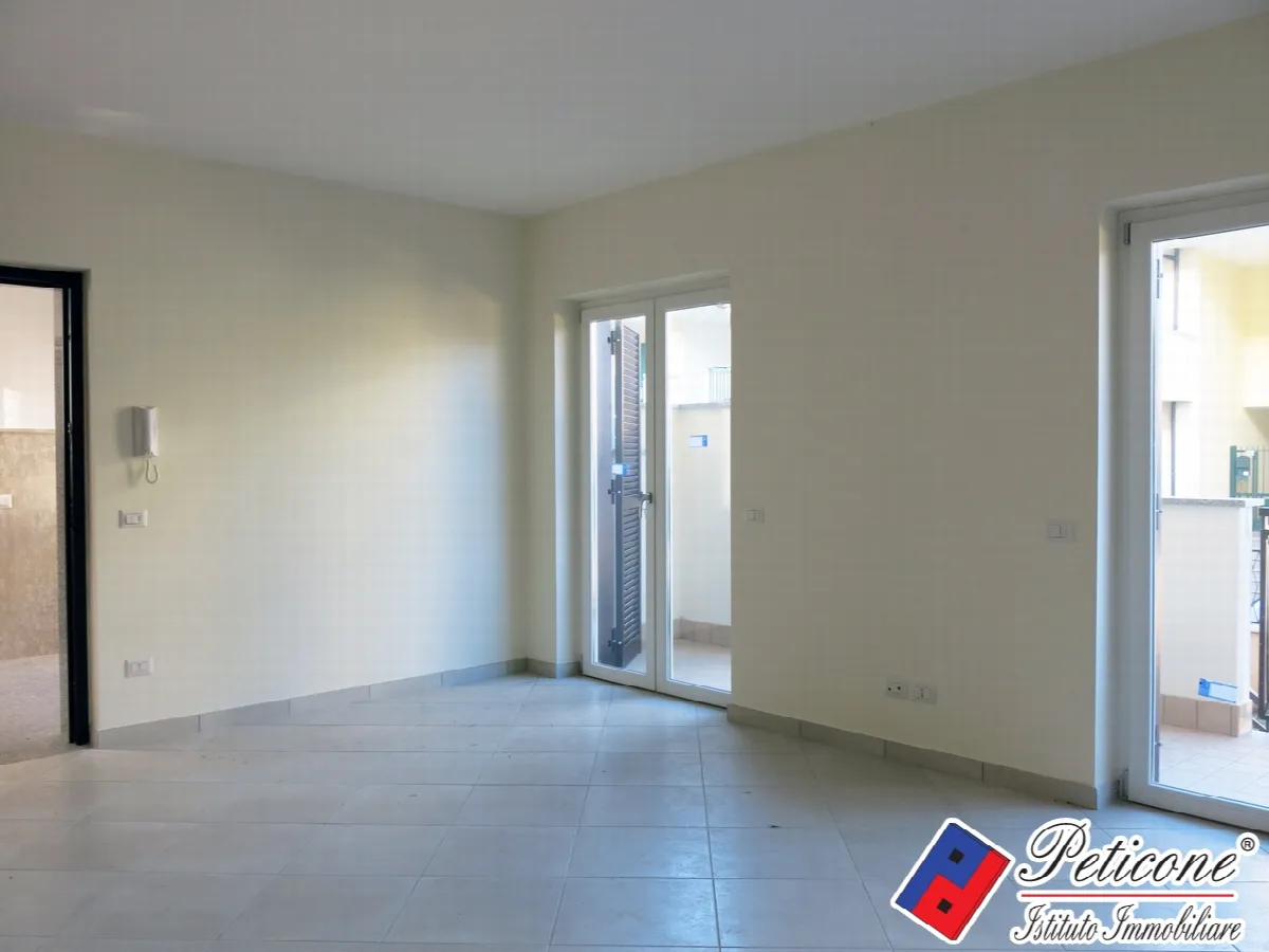 Appartamento in vendita a Fondi, Spinete - foto 4