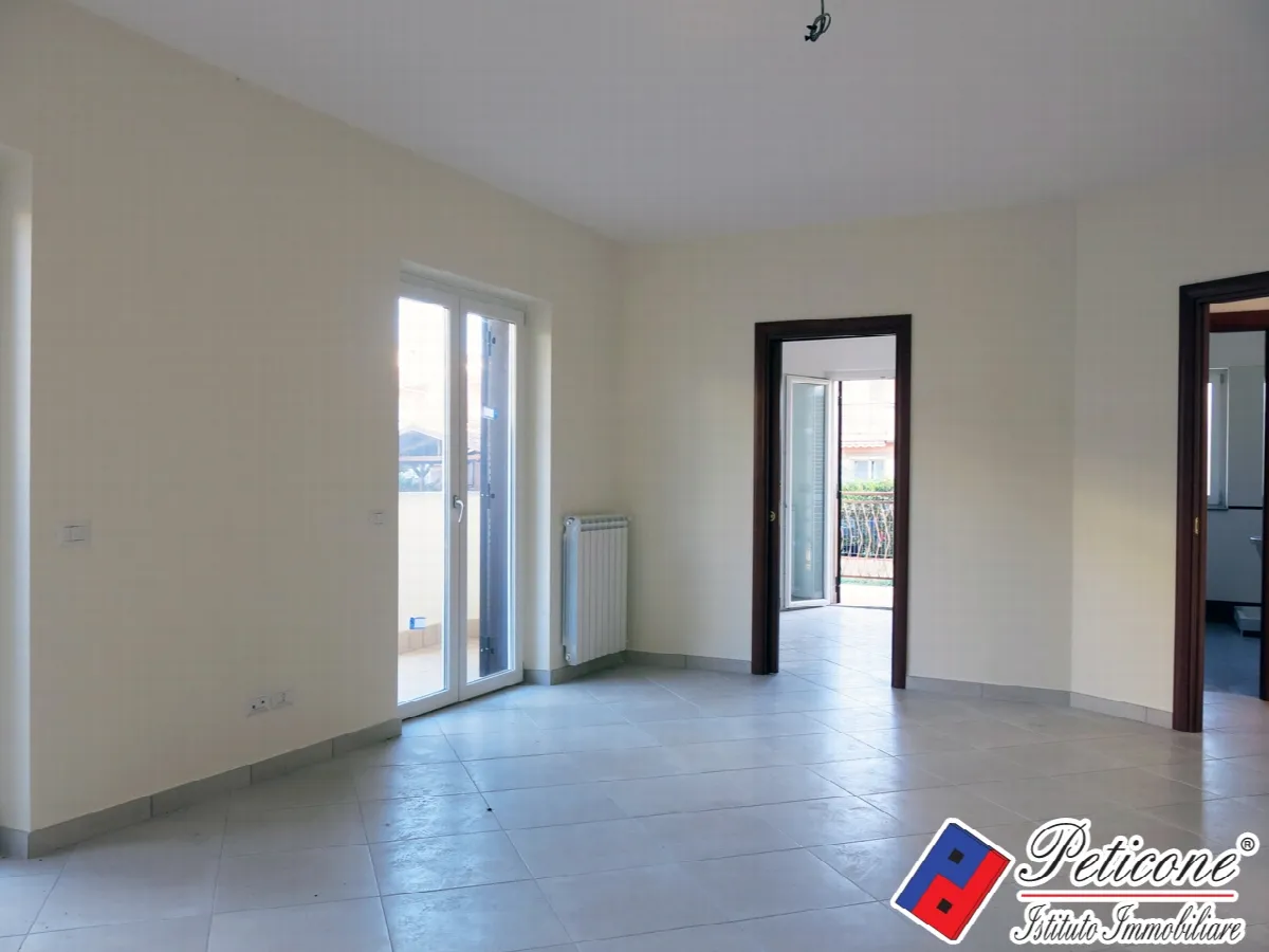 Appartamento in vendita a Fondi, Spinete - foto 5