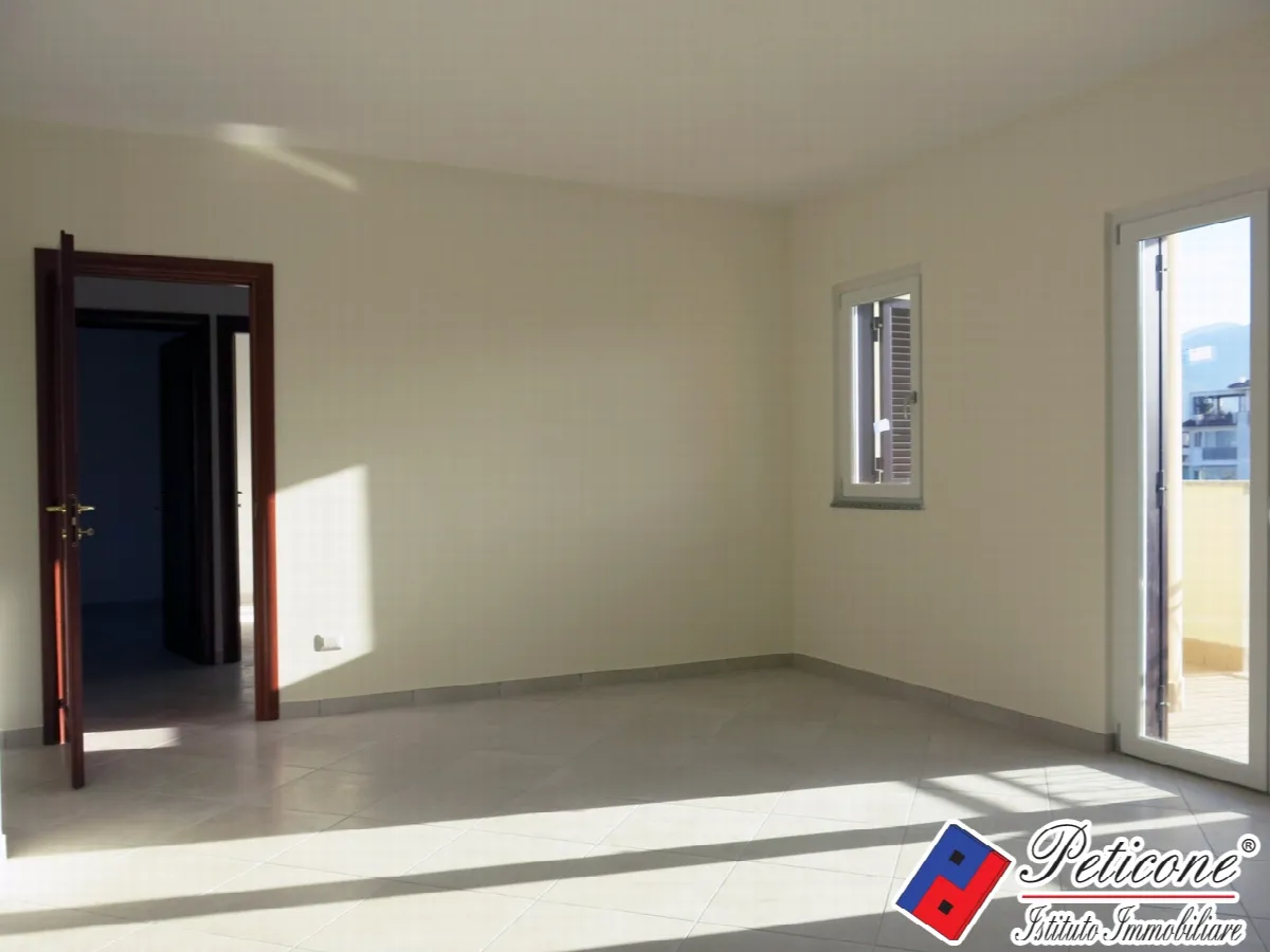 Appartamento in vendita a Fondi, Spinete - foto 2