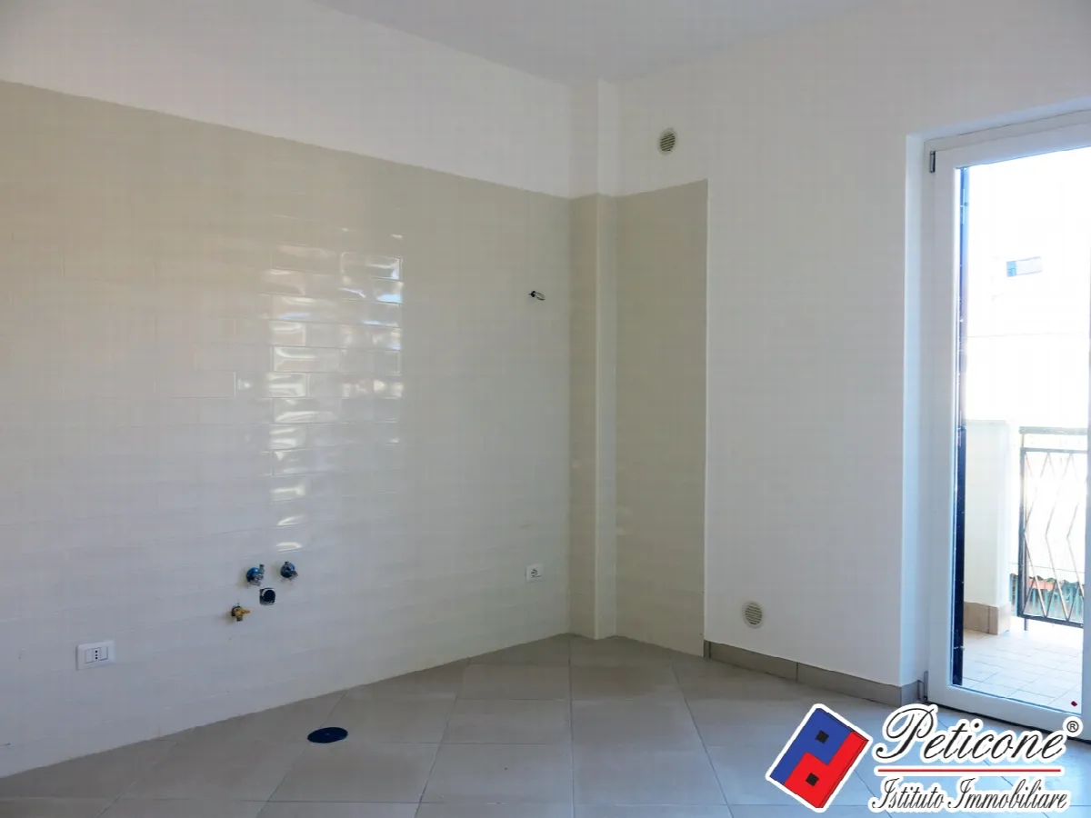 Appartamento in vendita a Fondi, Spinete - foto 3