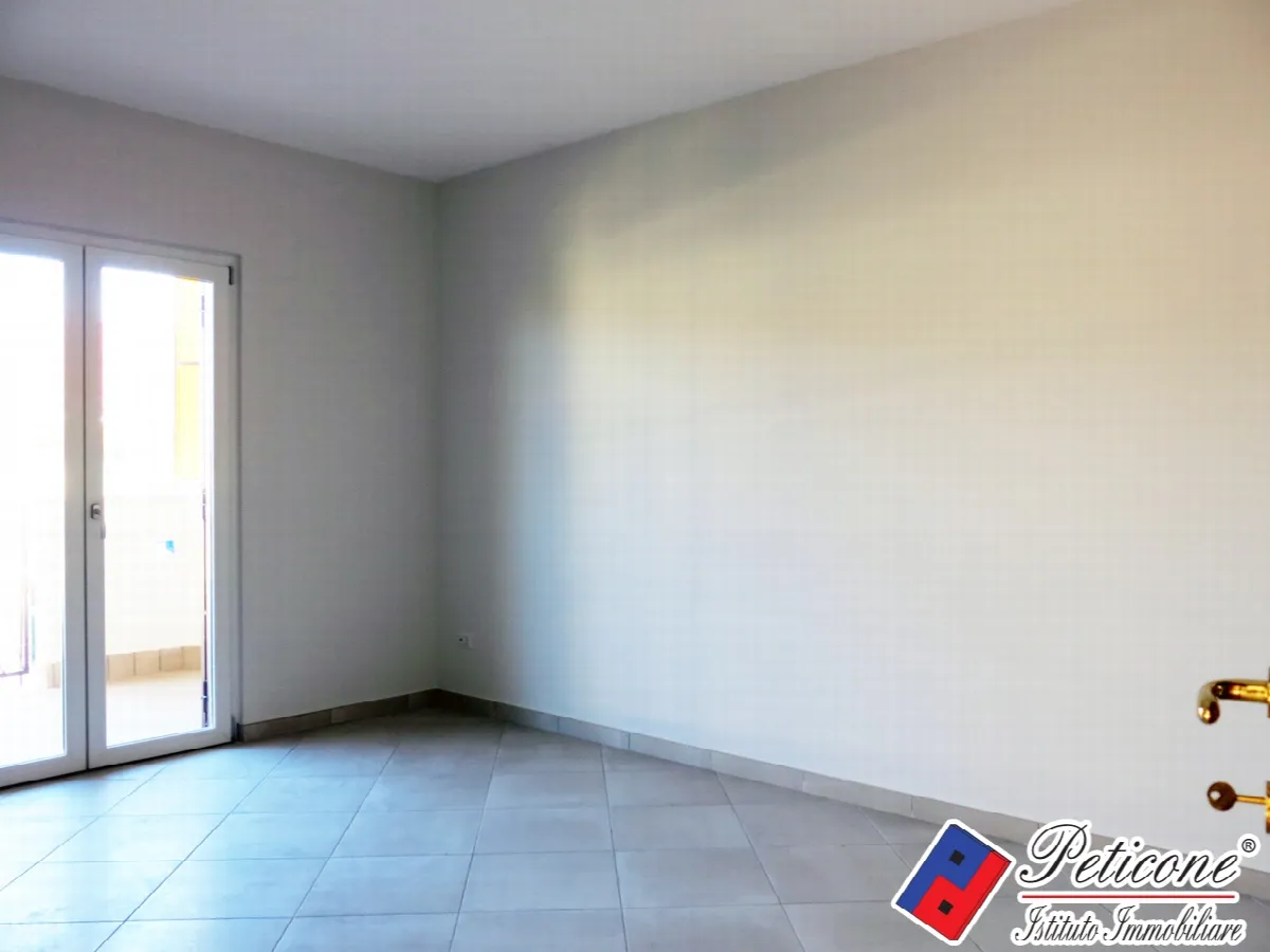 Appartamento in vendita a Fondi, Spinete - foto 4