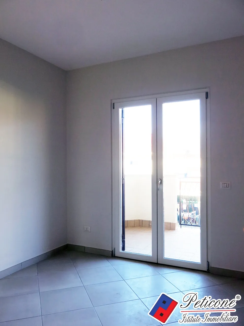 Appartamento in vendita a Fondi, Spinete - foto 6