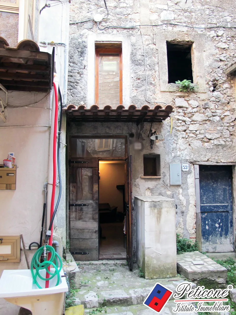 Appartamento in vendita a Lenola - foto 1