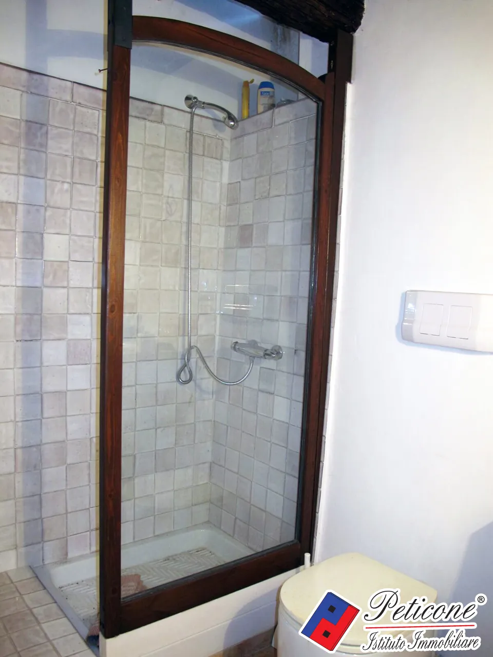 Appartamento in vendita a Lenola - foto 10