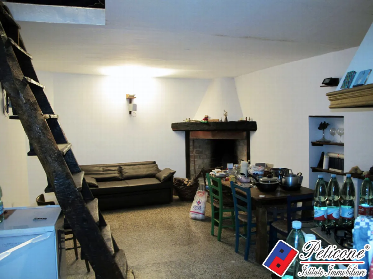 Appartamento in vendita a Lenola - foto 2