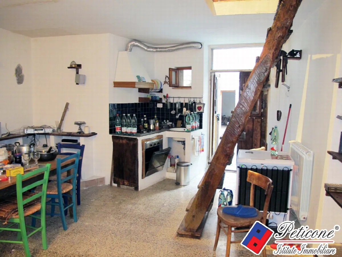 Appartamento in vendita a Lenola - foto 4
