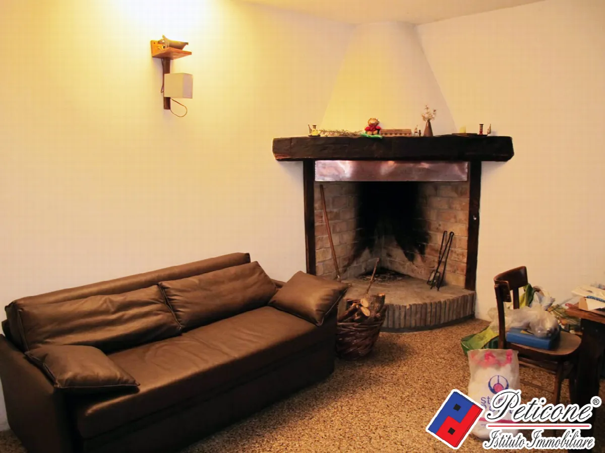 Appartamento in vendita a Lenola - foto 5