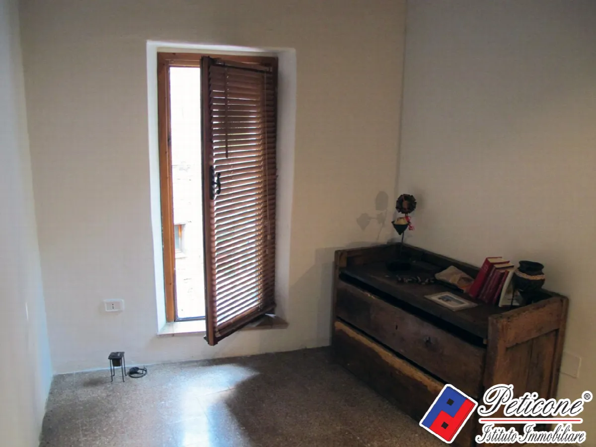 Appartamento in vendita a Lenola - foto 6