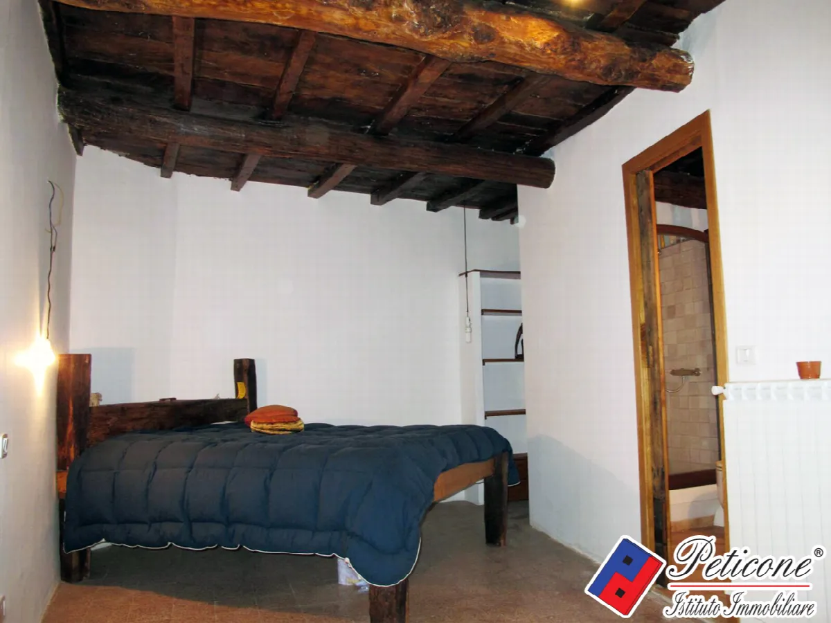 Appartamento in vendita a Lenola - foto 9