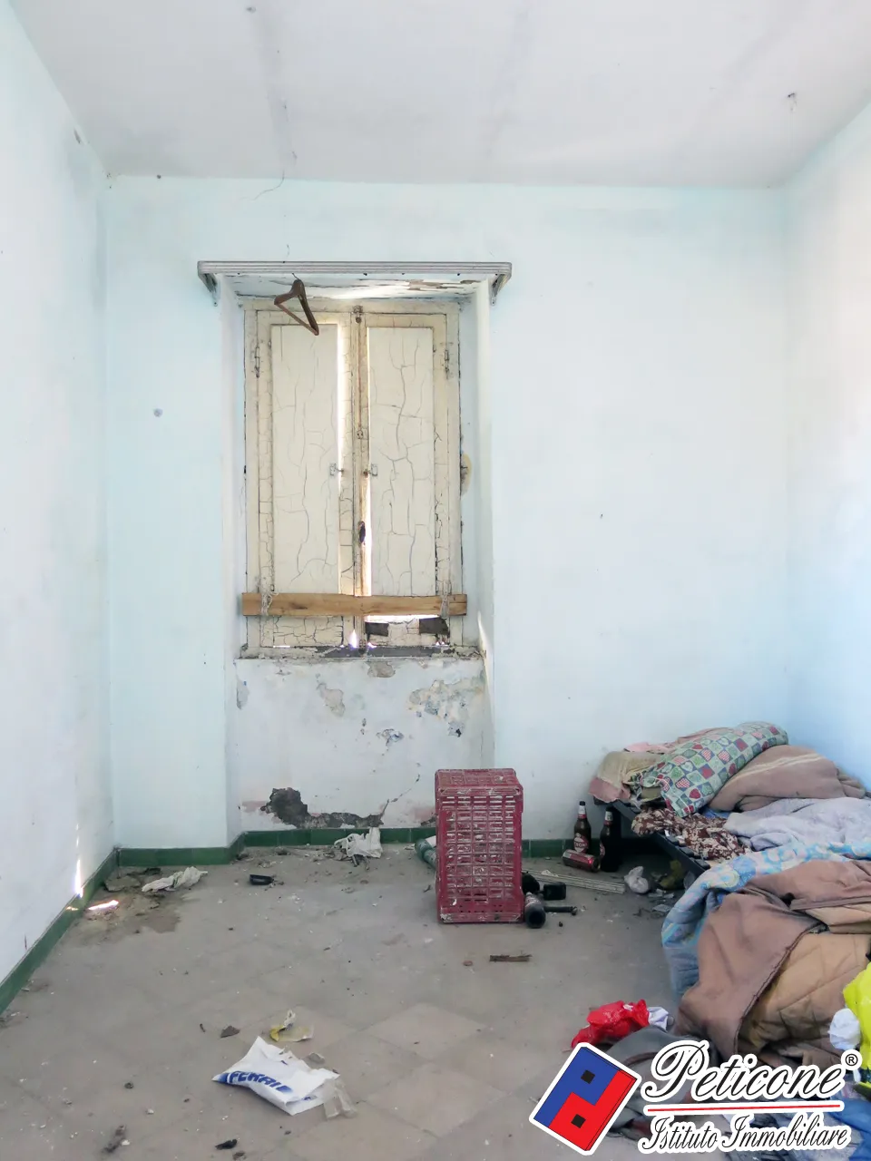 Appartamento in vendita a Lenola, Centro Storico - foto 6