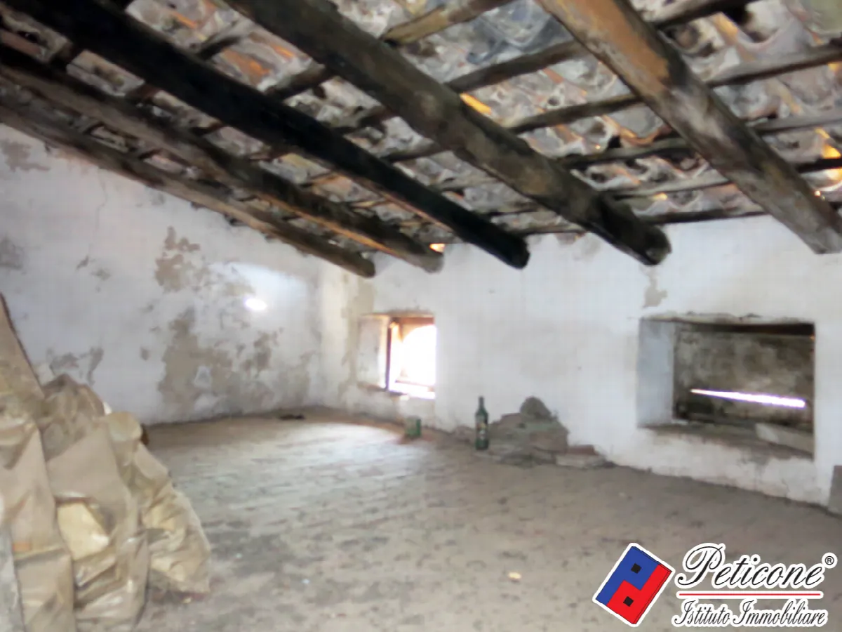 Appartamento in vendita a Lenola, Centro Storico - foto 9