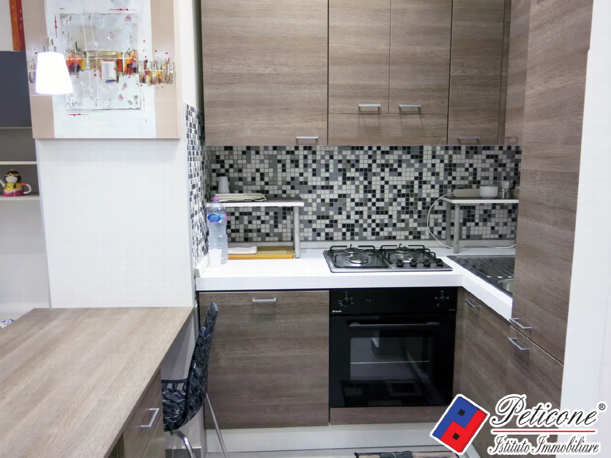 Appartamento in vendita a Fondi, Centro - foto 4