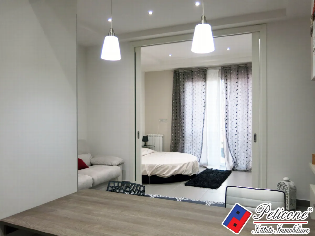 Appartamento in vendita a Fondi, Centro - foto 7