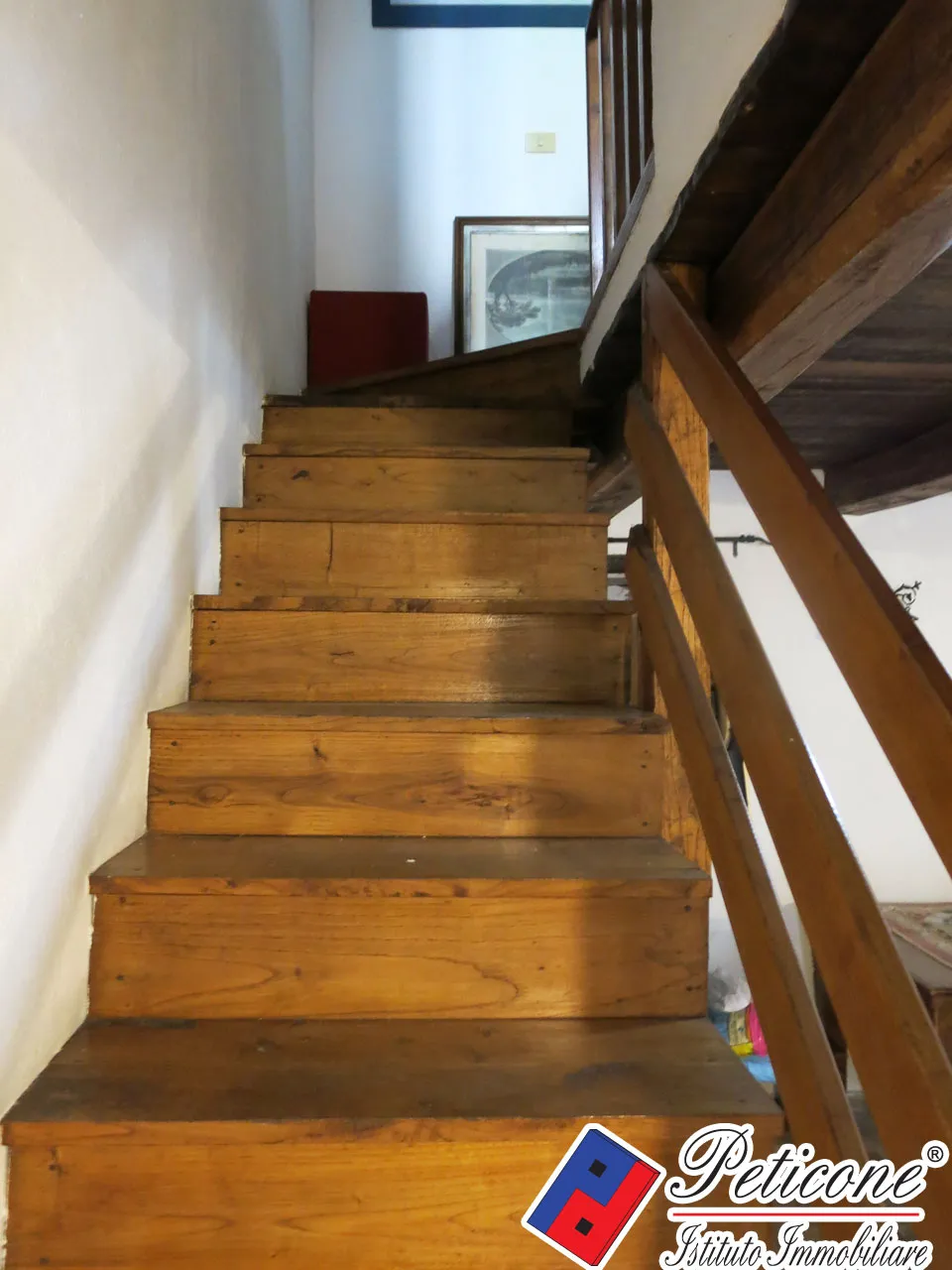 Appartamento in vendita a Lenola, Centro Storico - foto 6
