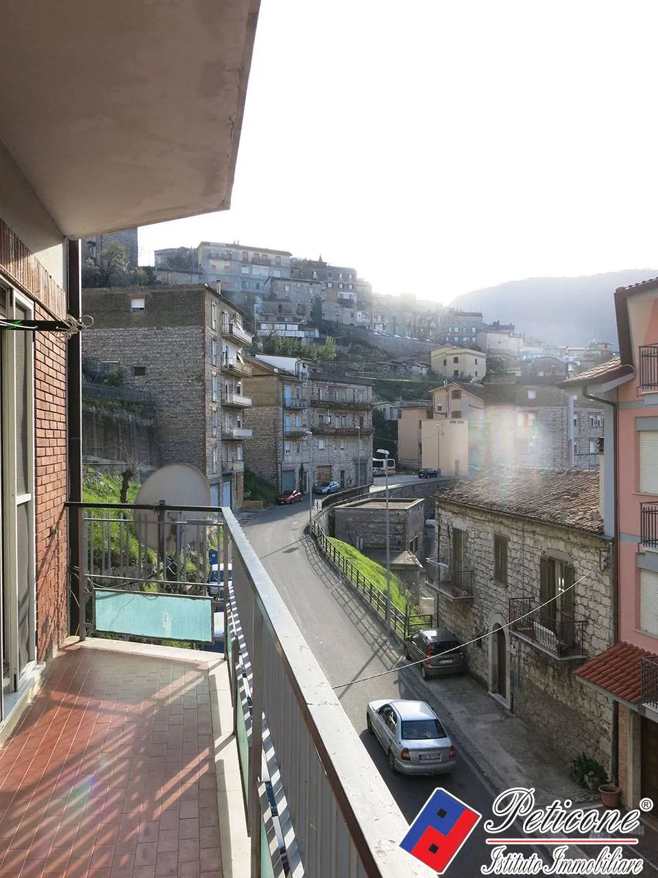 Appartamento in vendita a Vallecorsa - foto 10