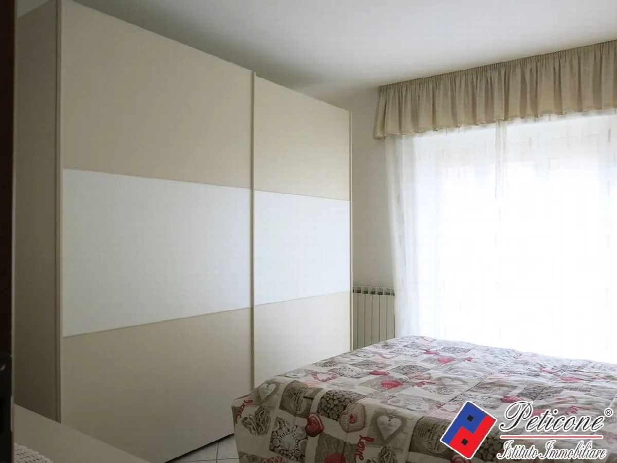 Appartamento in vendita a Vallecorsa - foto 4
