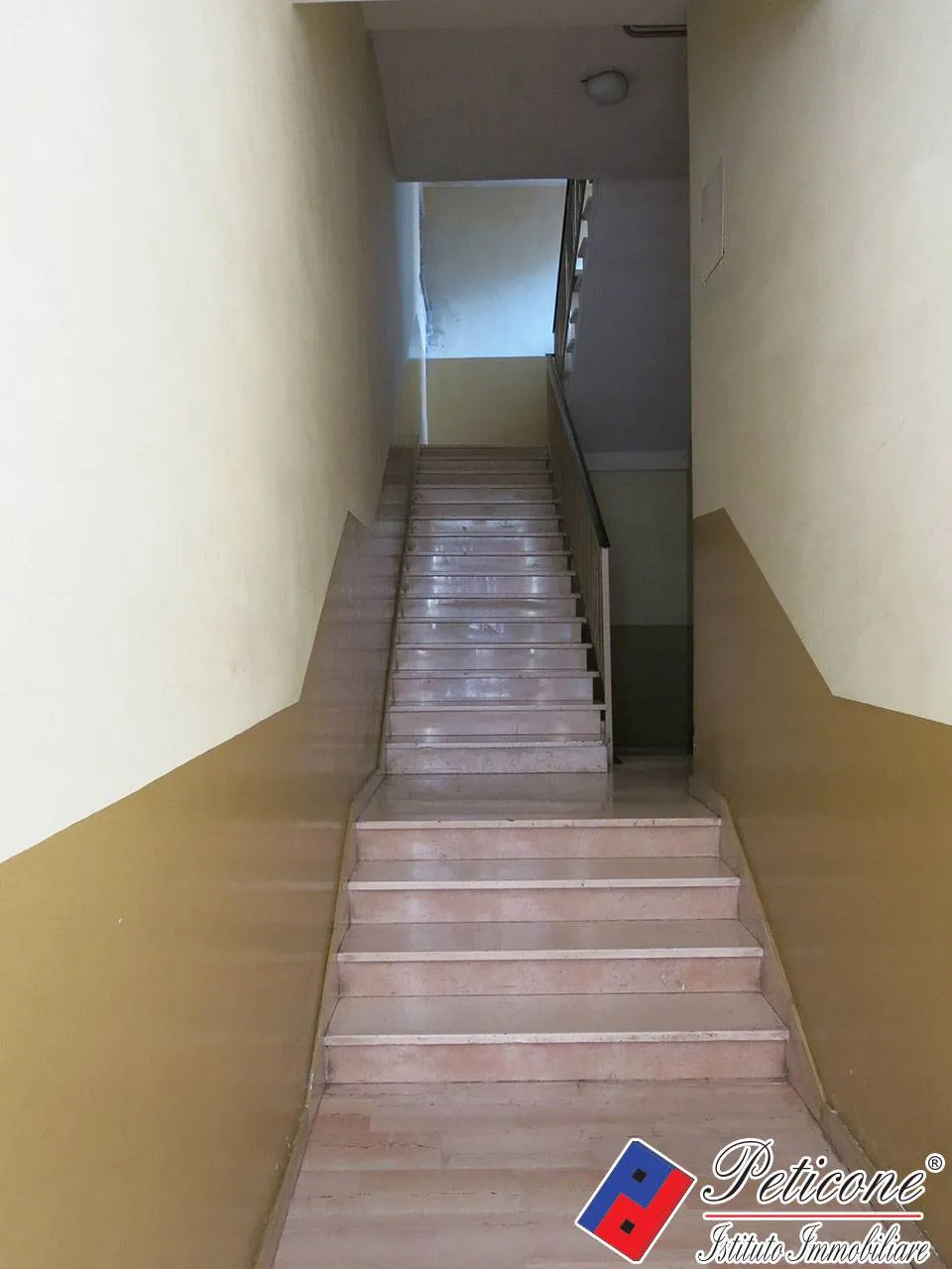 Appartamento in vendita a Vallecorsa - foto 7