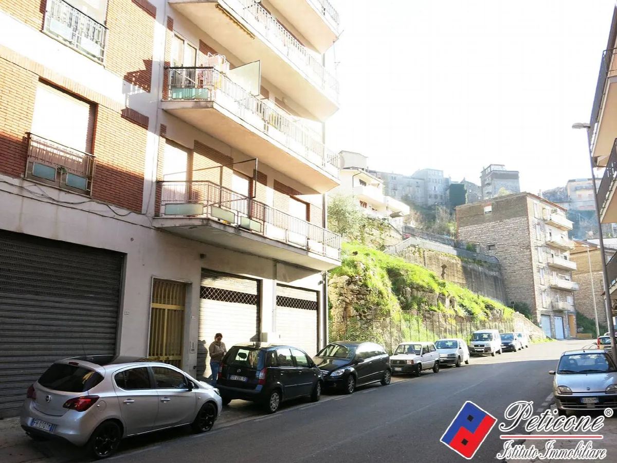 Appartamento in vendita a Vallecorsa - foto 8