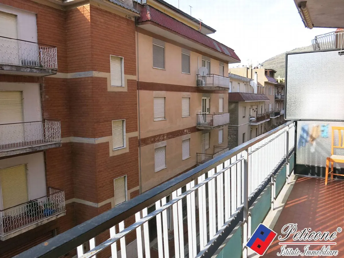 Appartamento in vendita a Vallecorsa - foto 9