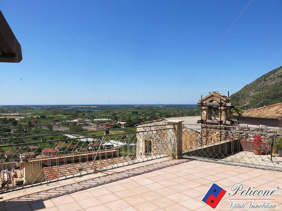 Appartamento in vendita a Monte San Biagio, Centro - foto 2