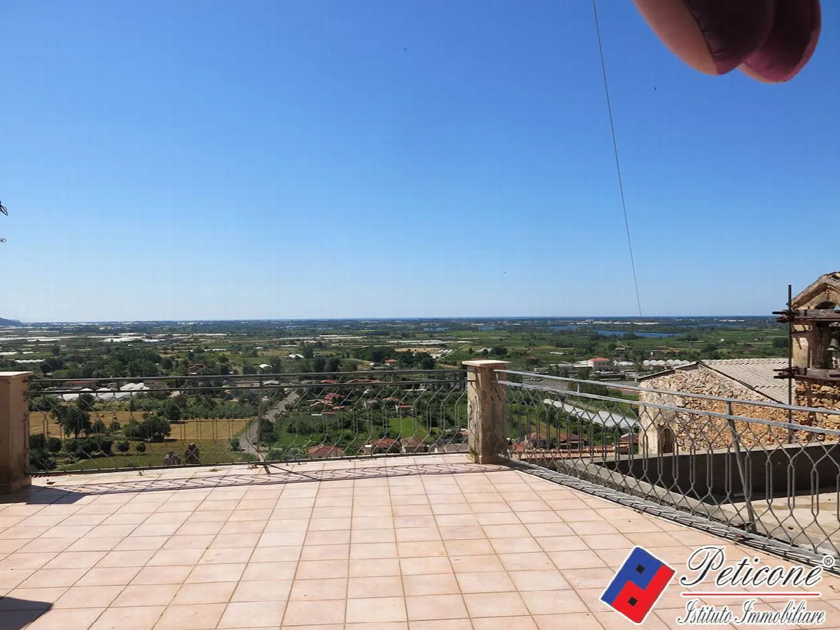 Appartamento in vendita a Monte San Biagio, Centro - foto 3